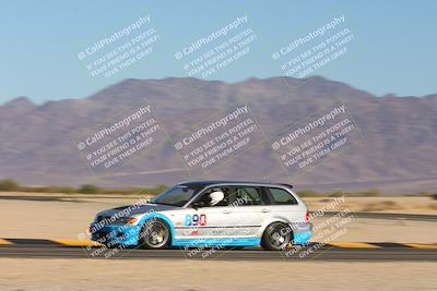 media/Nov-09-2024-Speed Ventures (Sat) [[3963a68c19]]/2-Red Group/Session 4 (Turn 16)/